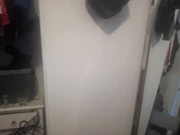 Most Recent Photo of lowkey42011