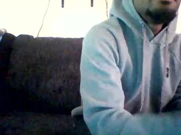 Most Recent Photo of lowkeyme28