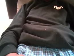 Most Recent Photo of lowkeyyy11