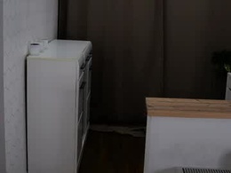 Most Recent Photo of lowmenow