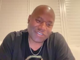 Most Recent Photo of loyaltywashere
