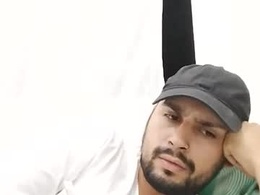 Most Recent Photo of lozano0003