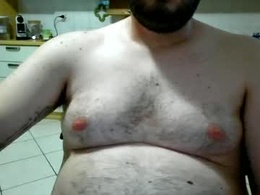 Most Recent Photo of lozar87