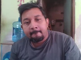 Most Recent Photo of lpmauriciosantamaria