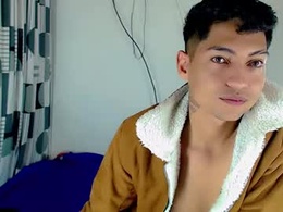 Most Recent Photo of lpysami