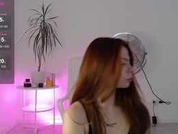 Most Recent Photo of lrmka
