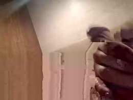 Most Recent Photo of lrwilson202526