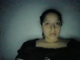 Most Recent Photo of lu_sugar