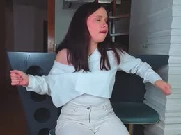 Most Recent Photo of luannsprinkel
