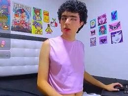 Most Recent Photo of luanrush_