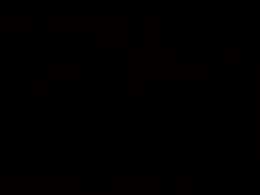 Most Recent Photo of lubestroker4us