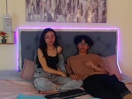 Most Recent Photo of lubli_thodez