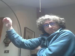 Most Recent Photo of luca78_78