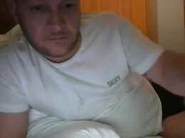 Most Recent Photo of luca_14
