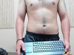 Most Recent Photo of luca_kingg