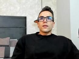 Most Recent Photo of luca_morettii