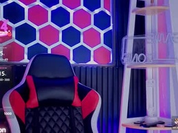 Most Recent Photo of luca_prince_