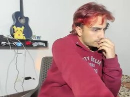 Most Recent Photo of luca_santoro