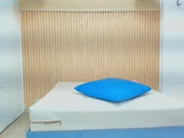 Most Recent Photo of luca_turner