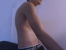 Most Recent Photo of luca_voss1