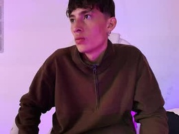 Most Recent Photo of lucaasgold