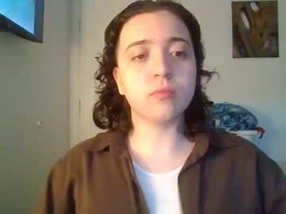 Most Recent Photo of lucaashwood