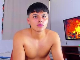 Most Recent Photo of lucadior