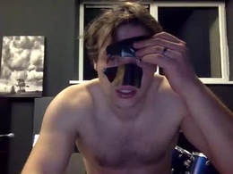 Most Recent Photo of lucango