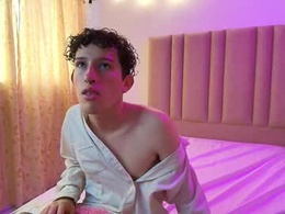 Most Recent Photo of lucanova_nom