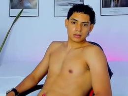 Most Recent Photo of lucas__blake