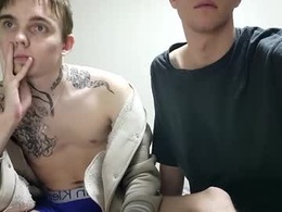 Most Recent Photo of lucas_ice