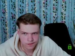 Most Recent Photo of lucas_long_