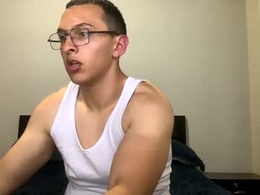 Most Recent Photo of lucas_valdez