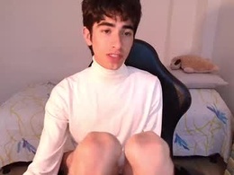 Most Recent Photo of lucas_xo