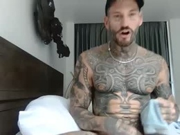 Most Recent Photo of lucasexclusive