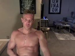 Most Recent Photo of lucasjake