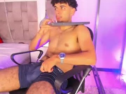 Most Recent Photo of lucasthomson_