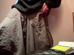 Most Recent Photo of luccianonstaxx