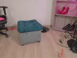 Most Recent Photo of luccy_ferrr666