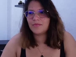 Most Recent Photo of lucero_angels