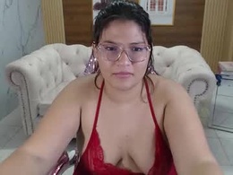 Most Recent Photo of lucero_s