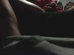 Most Recent Photo of luchilove69