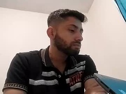Most Recent Photo of lucho437375
