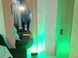 Most Recent Photo of lucho_garcia