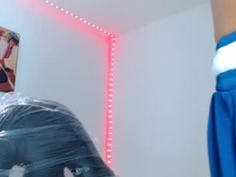 Most Recent Photo of luchocole