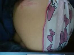 Most Recent Photo of luci_i_i