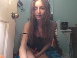 Most Recent Photo of luci_layne