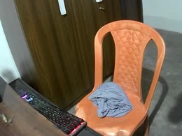 Most Recent Photo of luci_ri