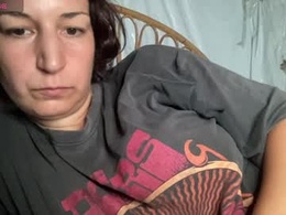 Most Recent Photo of lucia19i8