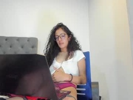 Most Recent Photo of lucia_fuster